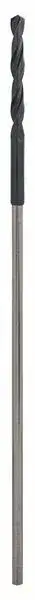 BOSCH 2608596336 Vrtáky do bednění a pro instalace 10 x 400 mm, d 8 mm Olcsó