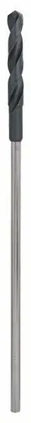 Vásárlói kedvenc BOSCH 2608596339 Vrtáky do bednění a pro instalace 16 x 400 mm, d 10 mm