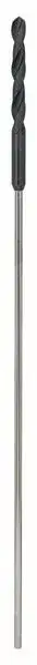 Csak ma BOSCH 2608596345 Vrtáky do bednění a pro instalace 14 x 600 mm, d 8 mm
