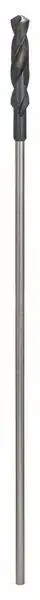 Nézd meg most BOSCH 2608596348 Vrtáky do bednění a pro instalace 20 x 600 mm, d 10 mm