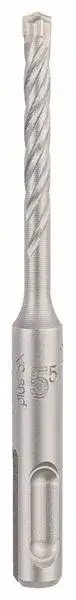 Árcsökkenés BOSCH 2608833774 Vrták do kladiv SDS plus-5X, 5,5 x 50 x 110 mm
