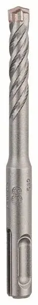 Árcsökkenés BOSCH 2608833788 Vrták do kladiv SDS plus-5X, 8 x 50 x 110 mm
