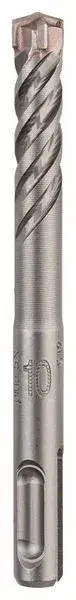 BOSCH 2608833797 Vrták do kladiv SDS plus-5X, 10 x 50 x 110 mm Exkluzív ajánlat