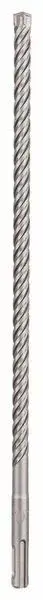 Prémium BOSCH 2608833801 Vrták do kladiv SDS plus-5X, 10 x 250 x 310 mm