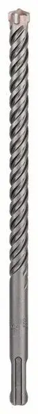 BOSCH 2608833805 Vrták do kladiv SDS plus-5X, 11 x 150 x 210 mm Rendeld meg most