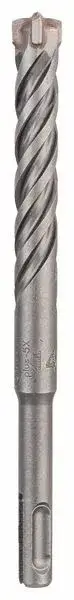 BOSCH 2608833816 Vrták do kladiv SDS plus-5X, 14 x 100 x 160 mm Népszerű