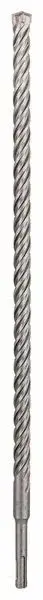 BOSCH 2608833829 Vrták do kladiv SDS plus-5X, 16 x 400 x 460 mm Szuper ajánlat