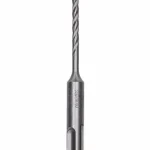 Ne maradj le BOSCH 2608836604 Vrták do kladiv SDS plus-5X, 4 x 50 x 110 mm