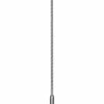 Kedvezményes ár BOSCH 2608836607 Vrták do kladiv SDS plus-5X, 5 x 250 x 310 mm