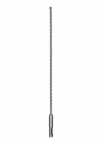 Kedvezményes ár BOSCH 2608836607 Vrták do kladiv SDS plus-5X, 5 x 250 x 310 mm