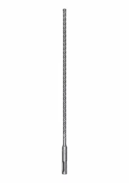 Szuper ajánlat BOSCH 2608836614 Vrták do kladiv SDS plus-5X, 6.5 x 250 x 310 mm
