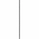 BOSCH 2608836620 Vrták do kladiv SDS plus-5X, 12 x 550 x 610 mm Kihagyhatatlan ajánlat