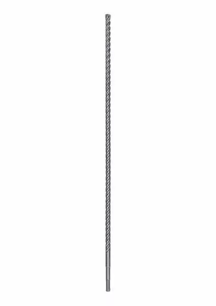 BOSCH 2608836620 Vrták do kladiv SDS plus-5X, 12 x 550 x 610 mm Kihagyhatatlan ajánlat