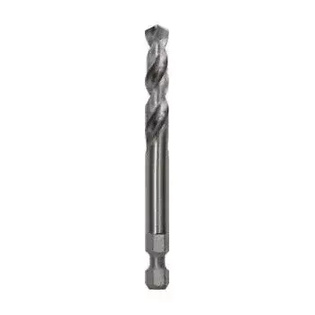 Különleges ajánlat BOSCH 2608594254 Központosító fúró Power Change Plus HSS-G 7,15×85mm adapterhez