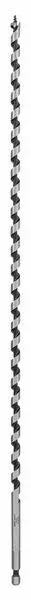 BOSCH 2608597640 Hadovitý vrták, šestihranný 8 x 385 x 450 mm, d 6,35 mm Kedvezmény