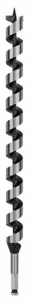 BOSCH 2608597650 Hadovitý vrták, šestihranný 28 x 385 x 450 mm, d 11,1 mm Gyors szállítás