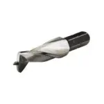 Szuper akció HETTICH 62005 fúró HS fába d5/50 mm
