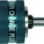 Kedvezményes ár BOSCH 2608594253 Adaptér Power Change Plus 8,7 mm, s vrtákem HSS-G pr. 7,15×85mm