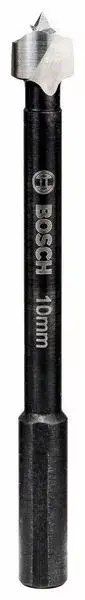 BOSCH 2608577000 Forstnerův vrták 10 mm Biztonságos vásárlás