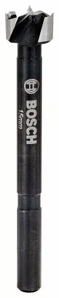 Legjobb ár BOSCH 2608577003 Forstnerův vrták 15 mm