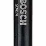 Legnépszerűbb BOSCH 2608577006 Forstnerův vrták 20 mm