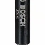 BOSCH 2608577009 Forstnerův vrták 25 mm Bestseller