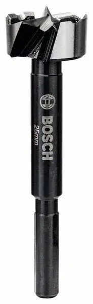 BOSCH 2608577009 Forstnerův vrták 25 mm Bestseller