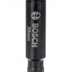 BOSCH 2608577018 Forstnerův vrták 38 mm Végkiárusítás