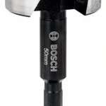 BOSCH 2608577021 Forstnerův vrták 50 mm Legnépszerűbb