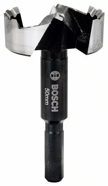 BOSCH 2608577021 Forstnerův vrták 50 mm Legnépszerűbb