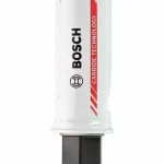 BOSCH 2608900421 Karbidová děrovka Endurance for Heavy Duty (25 mm) Akciós ár