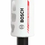 BOSCH 2608900425 Karbidová děrovka Endurance for Heavy Duty (40 mm) Kihagyhatatlan ajánlat