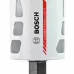 BOSCH 2608900428 Karbidová děrovka Endurance for Heavy Duty (54 mm) Bestseller