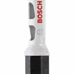 Vedd meg online BOSCH 2608594195 Děrovka Progressor for Wood&Metal, 14 mm