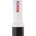 BOSCH 2608594198 Děrovka Progressor for Wood&Metal, 19 mm Biztonságos fizetés
