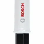 Biztonságos vásárlás BOSCH 2608594201 Děrovka Progressor for Wood&Metal, 22 mm