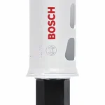 Kedvezményes ár BOSCH 2608594204 Děrovka Progressor for Wood&Metal, 27 mm