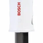 Azonnal elérhető BOSCH 2608594207 Děrovka Progressor for Wood&Metal, 32 mm