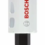 BOSCH 2608594211 Děrovka Progressor for Wood&Metal, 38 mm Népszerű