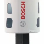 Népszerű BOSCH 2608594214 Děrovka Progressor for Wood&Metal, 43 mm