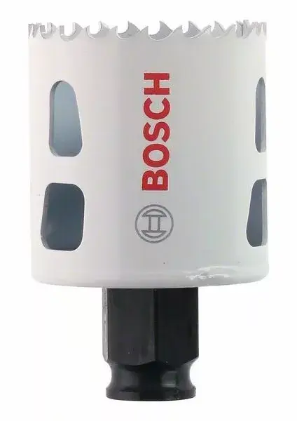 Népszerű BOSCH 2608594214 Děrovka Progressor for Wood&Metal, 43 mm