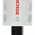 Népszerű BOSCH 2608594217 Děrovka Progressor for Wood&Metal, 48 mm