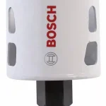 BOSCH 2608594220 Děrovka Progressor for Wood&Metal, 54 mm Azonnal elérhető