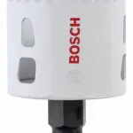 BOSCH 2608594223 Děrovka Progressor for Wood&Metal, 59 mm Expressz szállítás