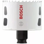 Árcsökkenés BOSCH 2608594227 Děrovka Progressor for Wood&Metal, 67 mm