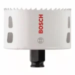 BOSCH 2608594233 Děrovka Progressor for Wood&Metal, 83 mm Végkiárusítás