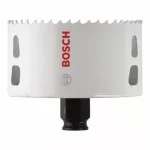 Legjobb ár BOSCH 2608594236 Děrovka Progressor for Wood&Metal, 92 mm