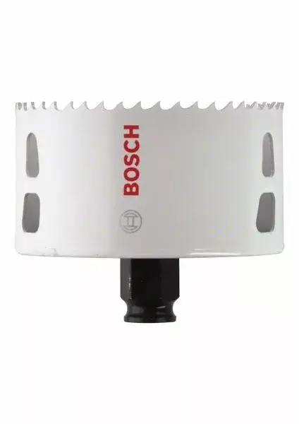 Legjobb ár BOSCH 2608594236 Děrovka Progressor for Wood&Metal, 92 mm