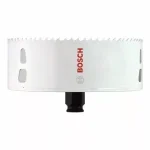 BOSCH 2608594246 Děrovka Progressor for Wood&Metal, 133 mm Olcsó