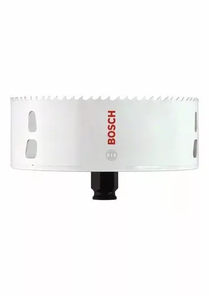 BOSCH 2608594246 Děrovka Progressor for Wood&Metal, 133 mm Olcsó